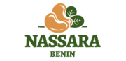 NASSARA CASHEW